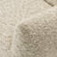 Margot Swivel Chair-Solema Cream-721277256