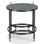 Grier End Table