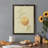 " Dappled Oranges IV " Painting Print-735680448-735680451