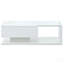 Table basse Modern-84209489
