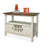 Domeniks 52'' Sideboard-36315796