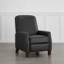 Fauteuil inclinable manuel Shamani-1611014184