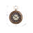 Round Clocks, Wall Clock, Traditional