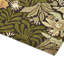 Hand Tufted Wool Floral Area Rug-2046320837