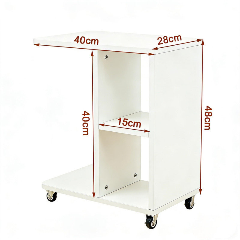 End Table, 0FT1ZQXJR