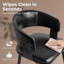 Dining Chair-809743312-809743315