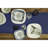 Milan - 100% Pure Linen Table Runner-1681693547-1681693522