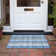  Chayden Area Rug with Non-Slip Backing