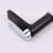 Single-Hole Single-handle Bathroom Faucet-50527286