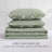Jessica Simpson Fiona Quilt Sets-123415725