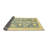 Abstract Indoor Rug-1132433031
