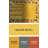 Wool Indoor Rug-903704581