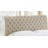 Wilmore Upholstered Low Profile Sleigh Bed-1855188455-1855188452