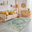 Tapis d'intérieur-1820770727