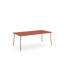 Onemm 78.63'' Rectangle Conference Table