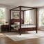 Bed-1776859952-1776859958