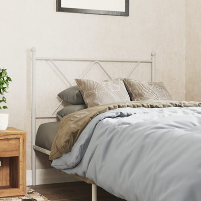 Madchen Headboard
