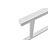 Benches