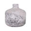 Pottery (5914l A344)-1742655509