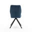 Adedotun Upholstered Dining Chair-1926277317-1879060223