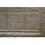 Tapis en laine Steppe - mouton beige-67147741