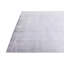 Tapis lilas 6 x 9