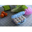 Ensemble de rangement alimentaire pour œufs Burwell-28127992