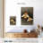 Brampt Bee Charmer II-108390080
