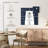 Dream Big Bear Typography-247887124