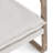 Mariah Accent Chair