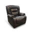 Fauteuil inclinable All Power-50353709-50353747