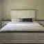 Photos des clients 1 de 2