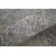 Tapis Rosdom-1808964954