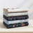 100% Turkish Cotton Flannel Christmas Sheet Sets-84355514-120240296
