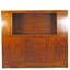 67'' W Solid Wood Sideboard