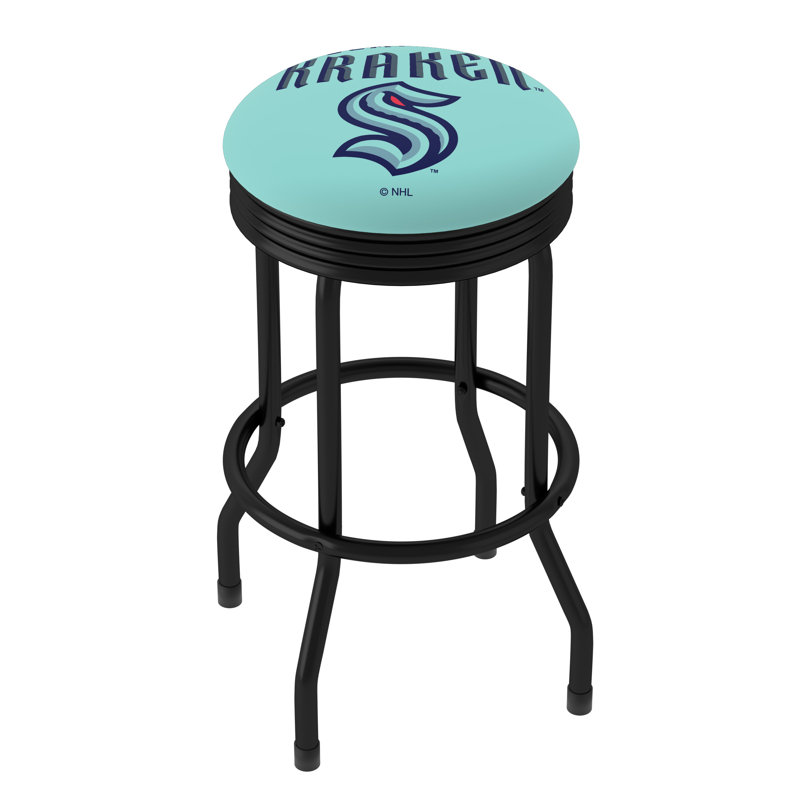 Tabouret 31 non fini