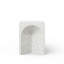Mixx Garden Stool-1295121375