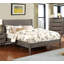 Chilhowee Bed-767571061-767571057