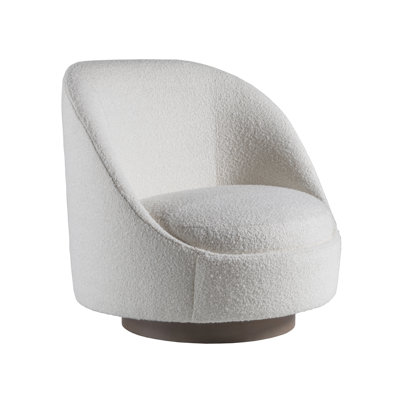 Genevieve Swivel Chair