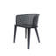 Chaise de patio d'extérieur (ensemble de 2)-1930570206