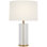 Lineham Cordless LED Table Lamp by AERIN