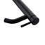 Robinet pour salle de bain Victor-95236202
