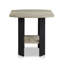 End Table-25938344