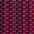 Downtown Velvet Fabric-40635252