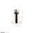 Cannery 2-Light Buffet Table Lamp