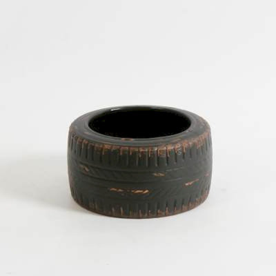 Enlow Ceramic Pot Planter