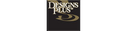 Logo Designs Plus