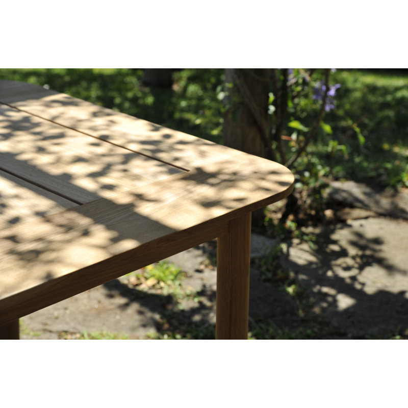 Table de salle à manger Saybrook