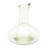 Darijo Glass Wine Decanter