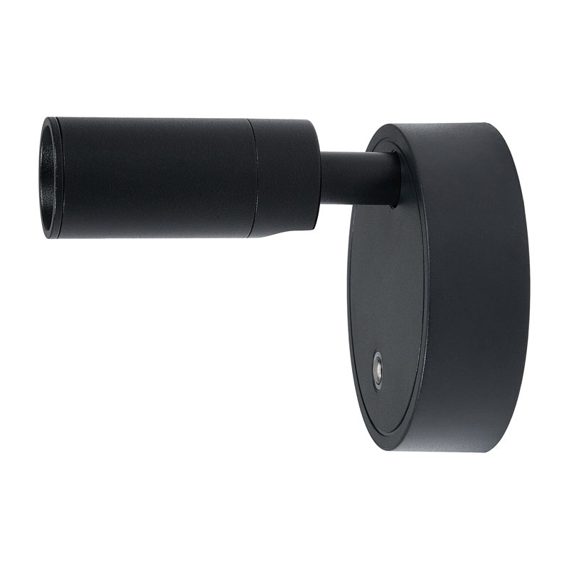 8 cm Indoor Projection & Strobe Lights